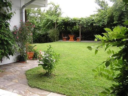 Pension Maria Wallner Bad Gams Ngoại thất bức ảnh